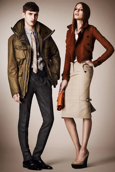 Look 18